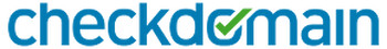 www.checkdomain.de/?utm_source=checkdomain&utm_medium=standby&utm_campaign=www.adenso.software